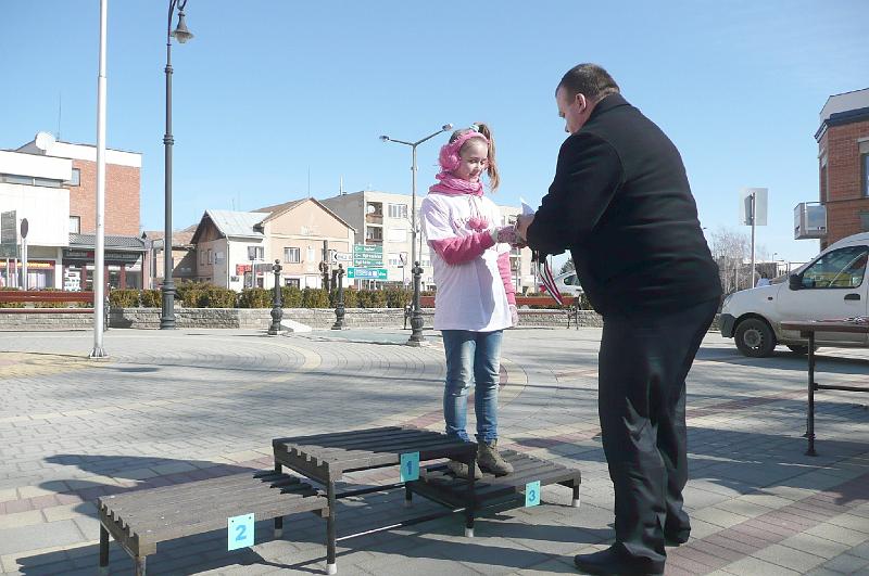 20120315 156.jpg